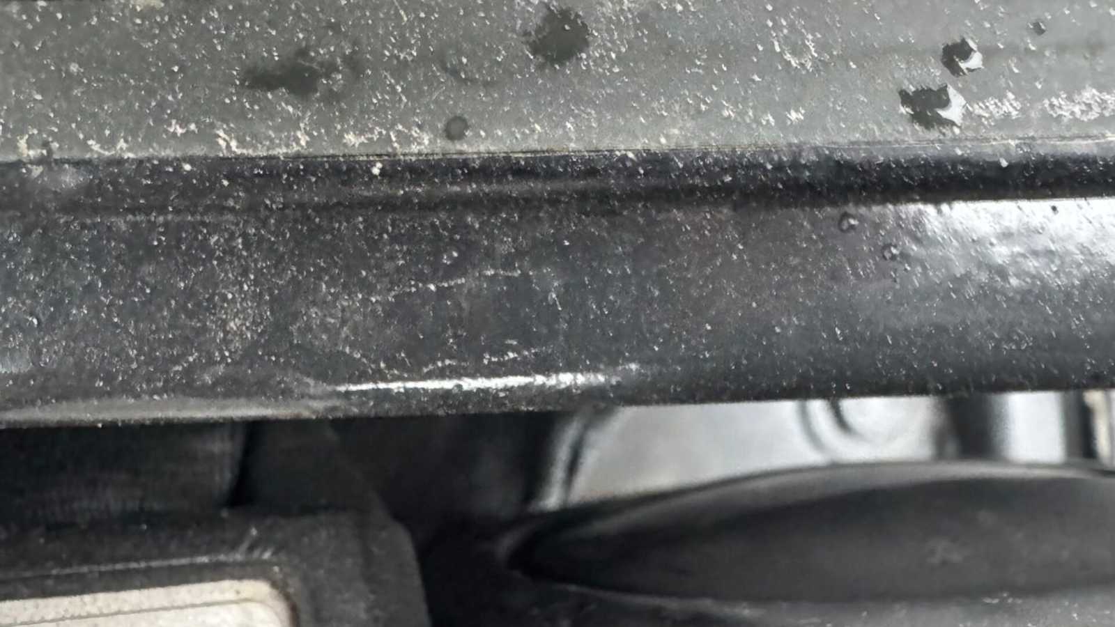 OmecoHub - Immagine 4